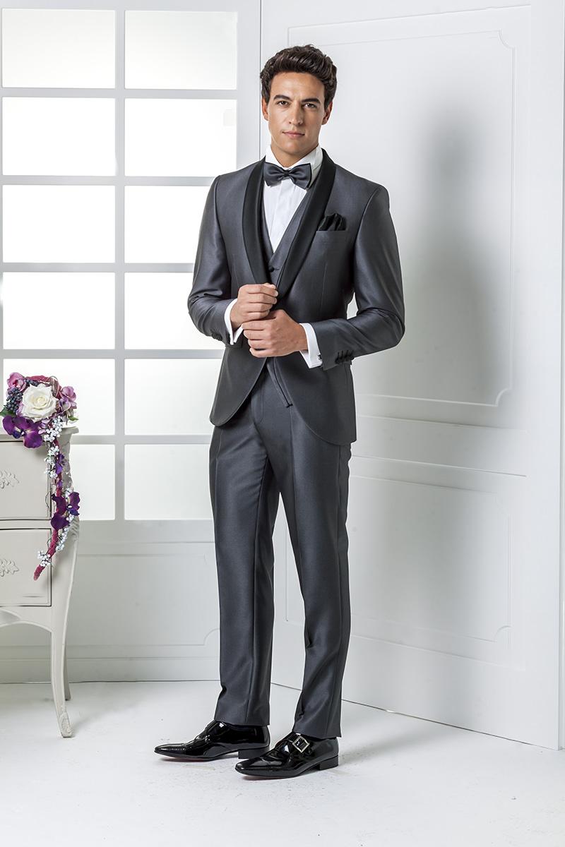 Popular Italian Wedding Suits Men-Buy Cheap Italian Wedding Suits Men ...