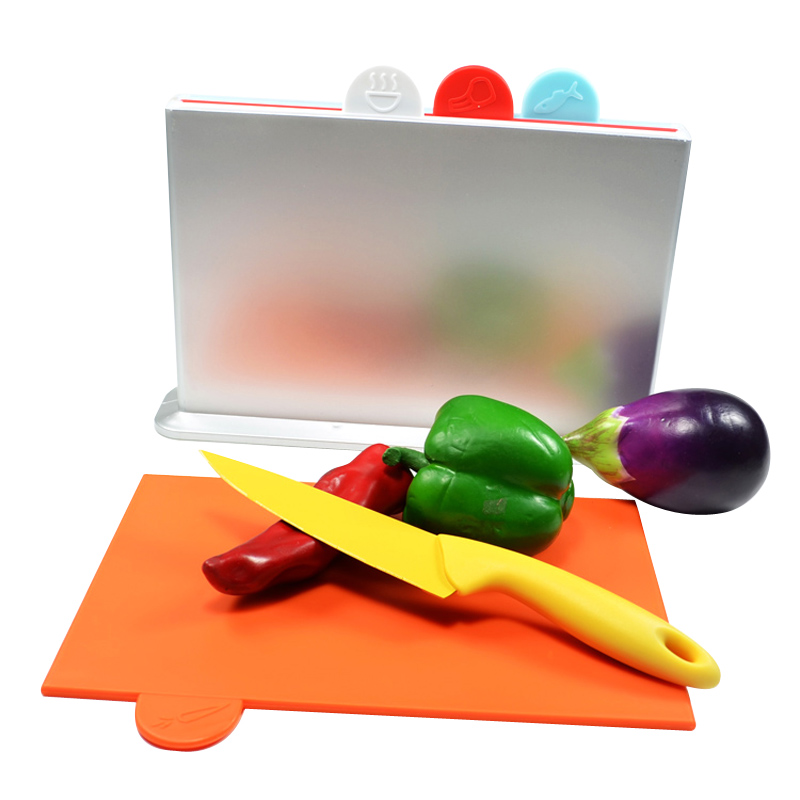 Popular Vegetable Cutting BoardBuy Cheap Vegetable Cutting Board lots