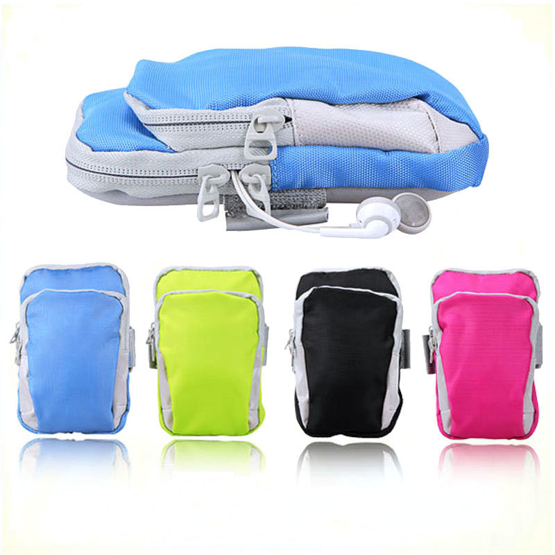 Outdoor-Sports-Bag-Wrist-Arm-Gym-Bags-For-Women-And-Man-Travel-Fitness-Mobile-Phone-Cases