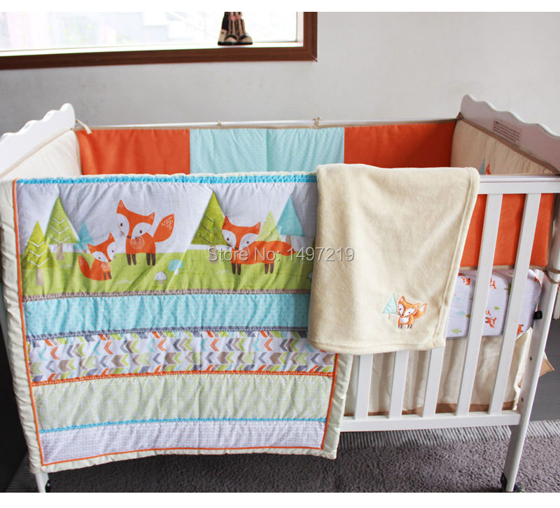 PH169 cradle bedding set (2)