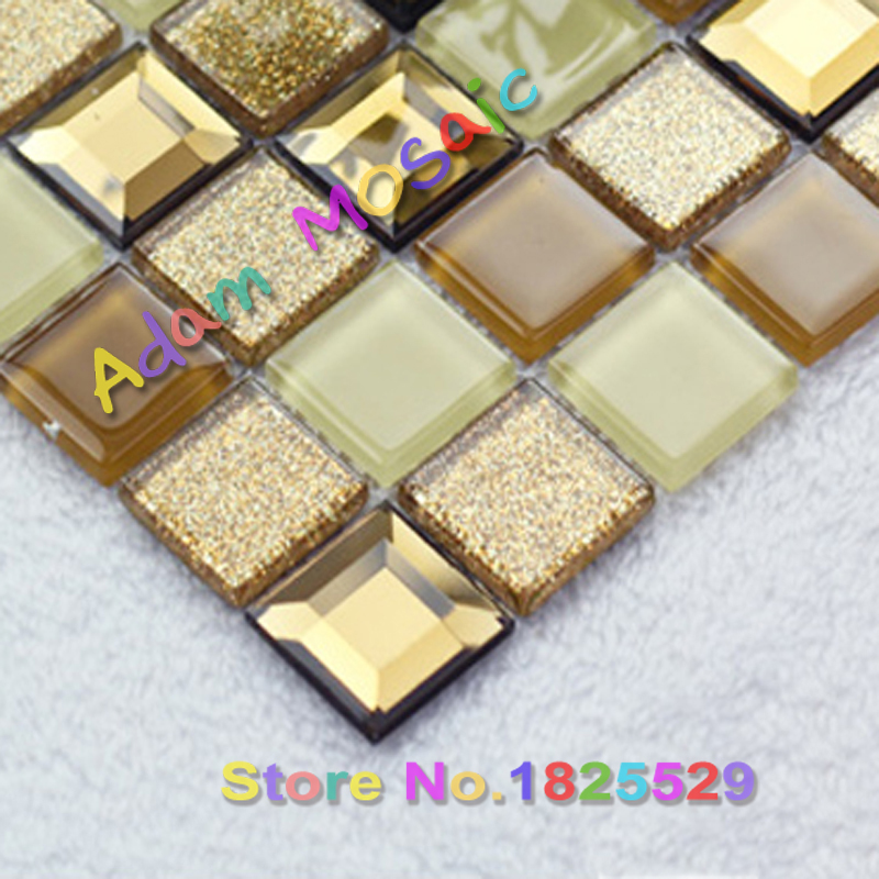 Preis auf yellow backsplash vergleichen online shopping / buy ...