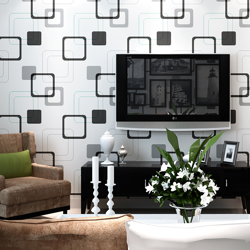 Confronta i prezzi su wall coverings modern shopping online ...