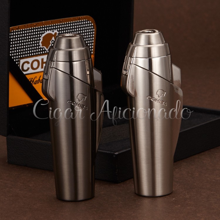 cigar lighter9