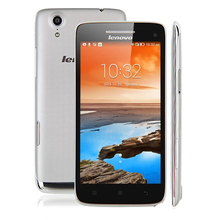 Lenovo S960 VIBE X SmartPhone 5 0 Ruassian Spanish Language Android 4 2 MTK6589W Quad Core