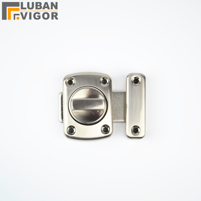 Pestillo De Puerta Corredera - Compra lotes baratos de Pestillo De