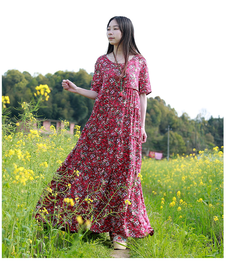 32155 boho dress (3)