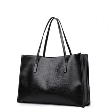 ZOOLER Brand Women leather bag bags handbags women famous brands Desigual Serpentine grain Shoulder Messenger Bag