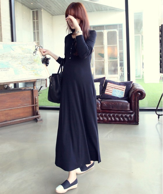 TB2MGNVbFXXXXX5XXXXXXXXXXXX-45571596