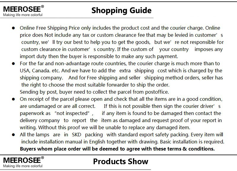 buying-guide