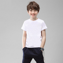 New 2015 Summer Boys T shirt Brand Kids Clothes Roupa Infantil Menino Vetement Enfants Girls T