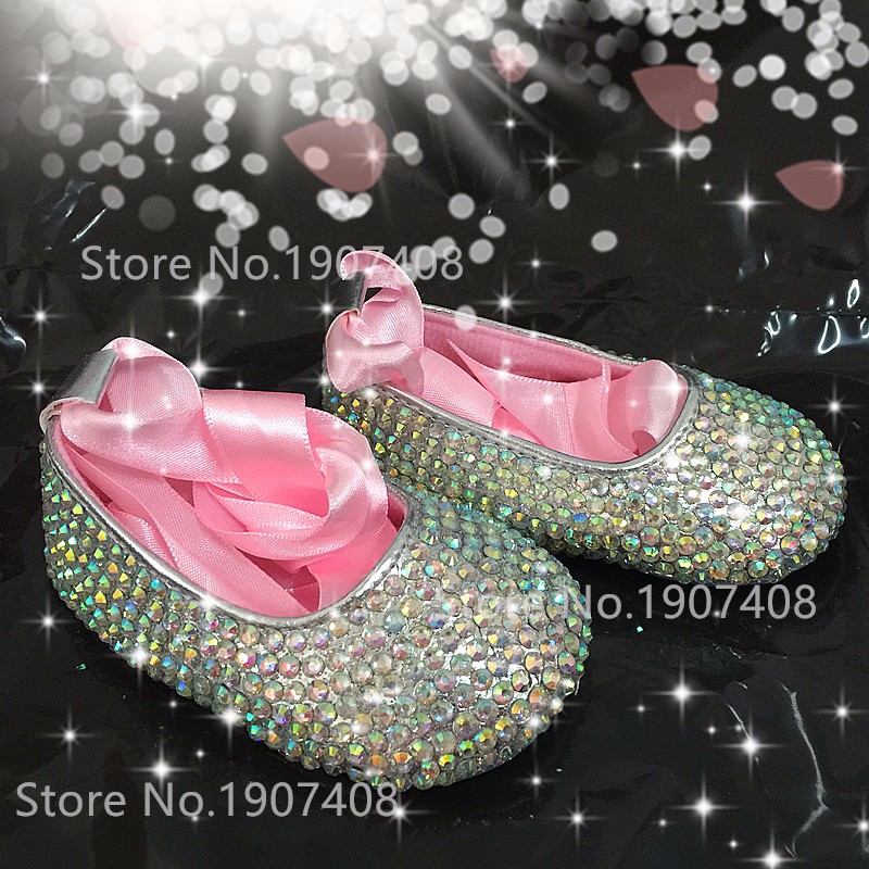 diy rhinestone baby shoes diy rhinestone baby shoes 28 images diy rhinestone diy rhinestone baby shoes diy rhinestone baby shoes 28 images diy rhinestone