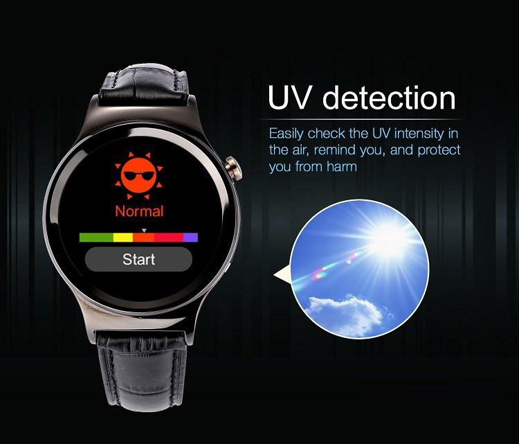 T3 smart watch (4)