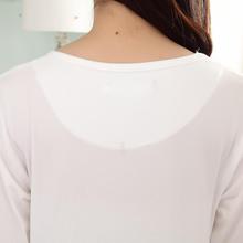 New autumn winter long sleeve diamond Rhinestone women sleepwear pajamas women pijama sets feminino girls pajamas