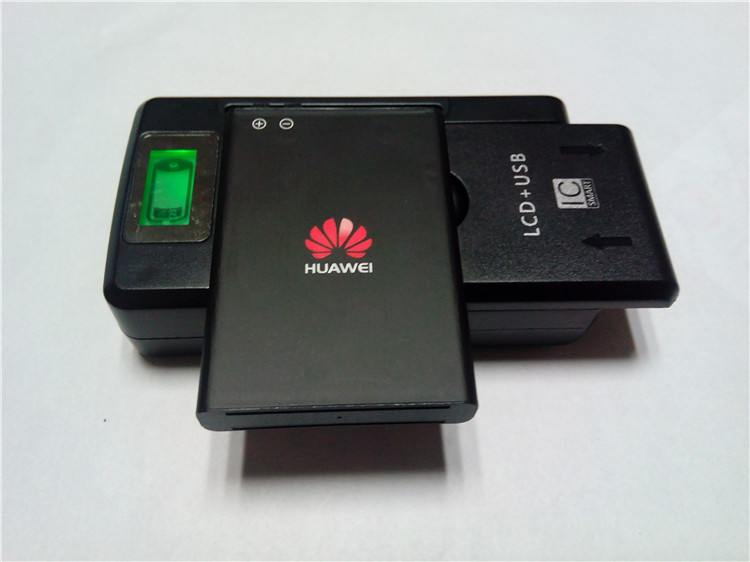 Huawei E5372T E5775 4  LTE FDD Cat4 WIFI  3560  HB5F3H-12  + YIBOYUAN SS-8   