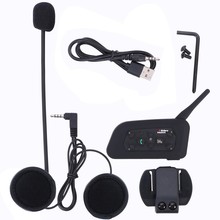HTB18KR