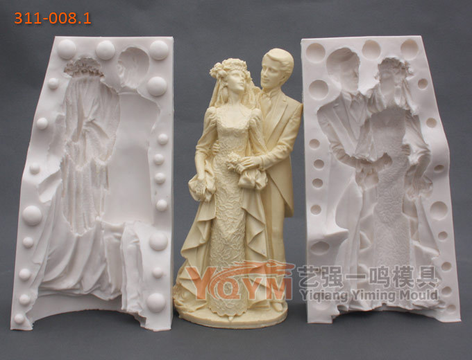 Popular Wedding Cakes Usa-Buy Cheap Wedding Cakes Usa lots ...