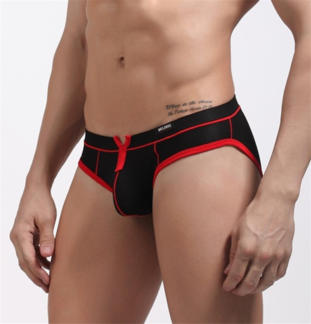 gay business suit gay male teens in underwear