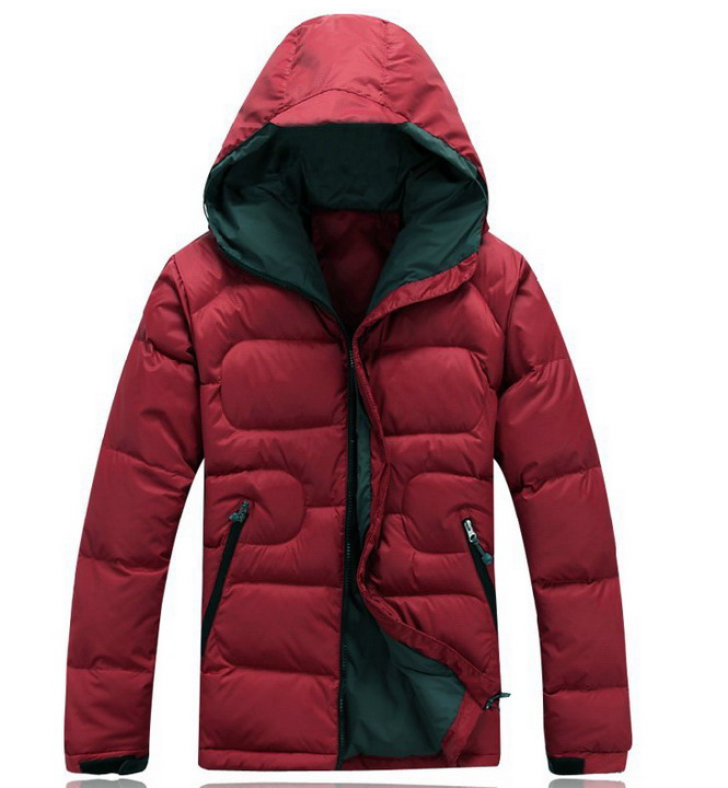 plumas north face aliexpress plumas north face aliexpress