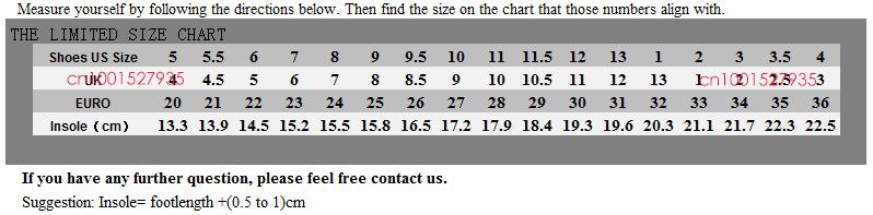 YS CHART.jpg