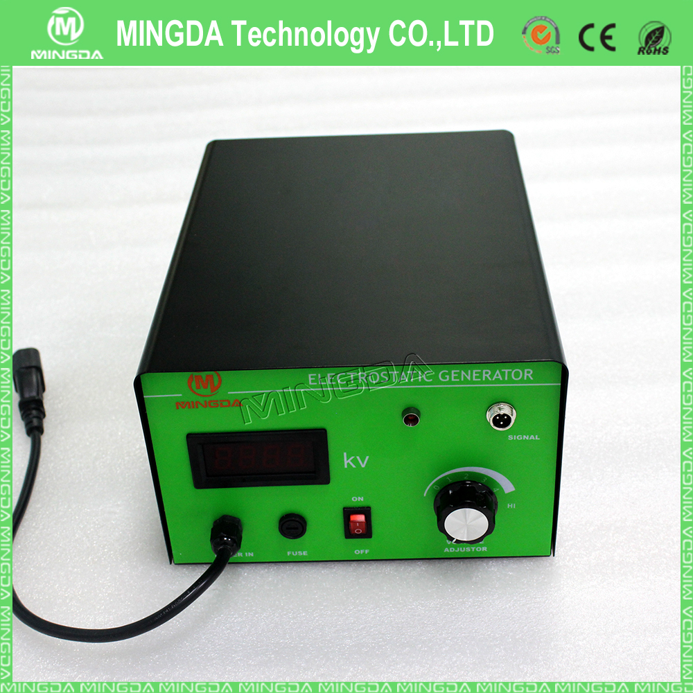 Buy China Manufacturer Price ! Output 20KV High
