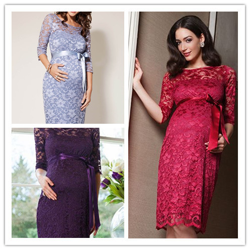 Cocktail Dresses For Pregnant Women | Cocktail Dresses 2016