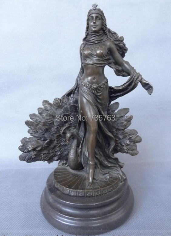 goddessbelle goddessbelle