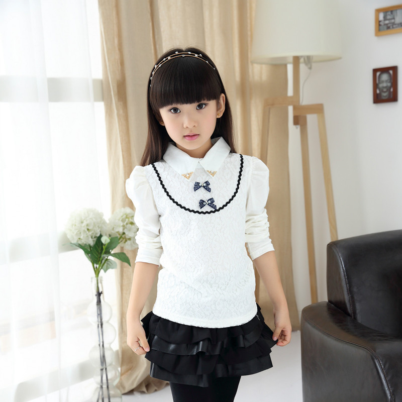 http://g01.a.alicdn.com/kf/HTB18LoBIFXXXXcUaXXXq6xXFXXXv/Blouses-Shirts-Kids-White-School-Polo-Shirts-For-Girls-Baby-Long-Blouses-Cotton-Casual-Fille-Enfant.jpg