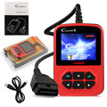 Launch Tech Cresetter Reset Tool CResetter II scanner automotivo CResetter2 Oil Lamp Reset Tool auto diagnostic