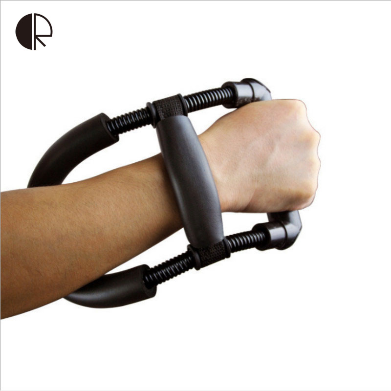 Forearm Exercise Equipment Reviews Online Shopping Forearm Exercise Equipment Reviews Online Shopping