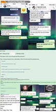 HTB18M0bOpXXXXXUXXXXq6xXFXXXa