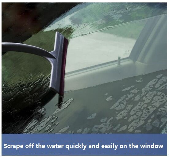 2-Water-Wiper-Scraper-Blade-Window-Washing-Cleaning-Windshield-wiper