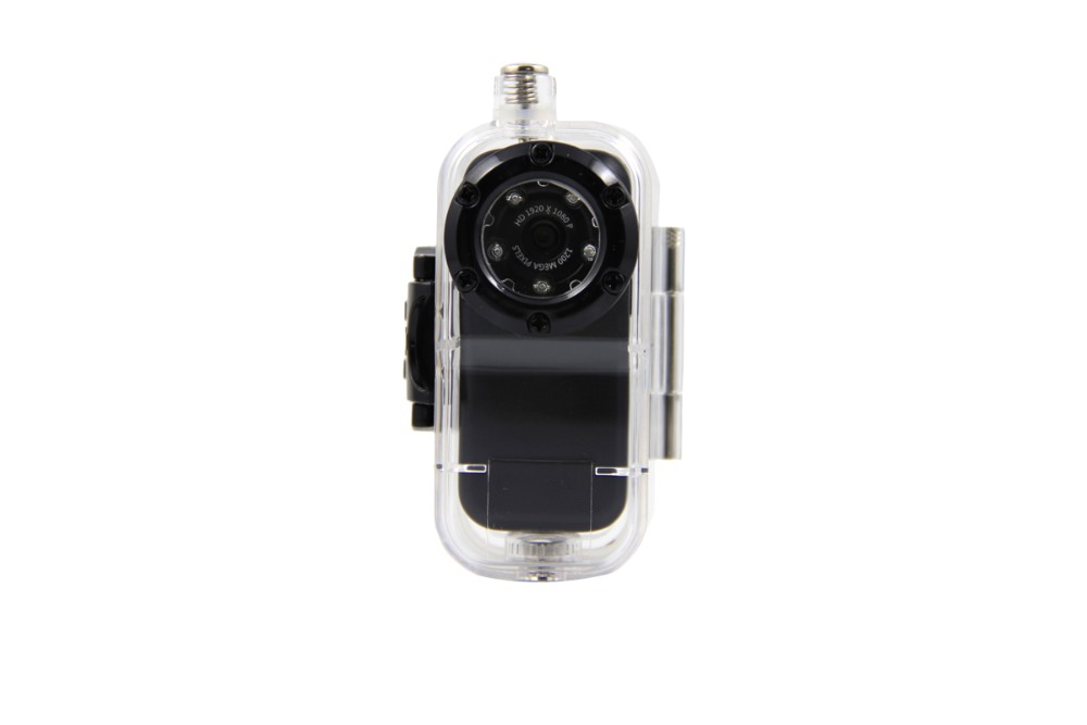 MD10 WaterProof Mini Camera (1)