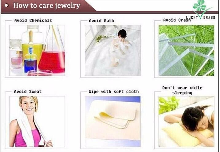 Carejewelry