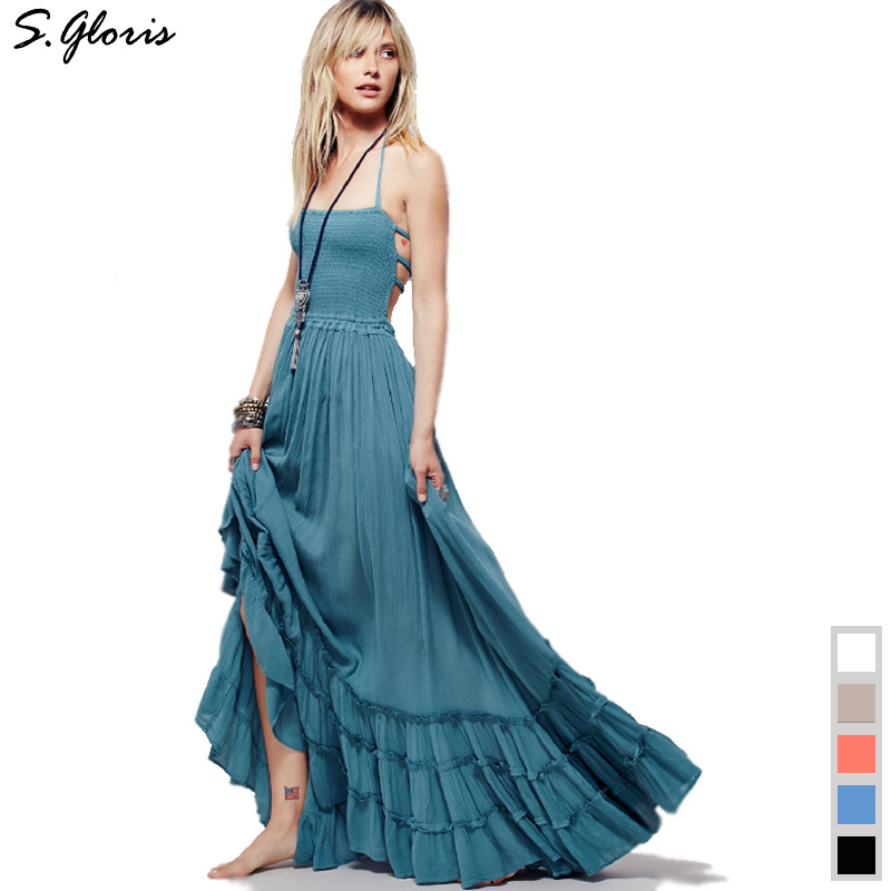 Popular Boho DressBuy Cheap Boho Dress lots from China Boho Dress