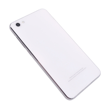In Stock 5 5 inches Unclocked Android 5 1 Mobile Cell Phone MTK6580 Quad Core 512MB