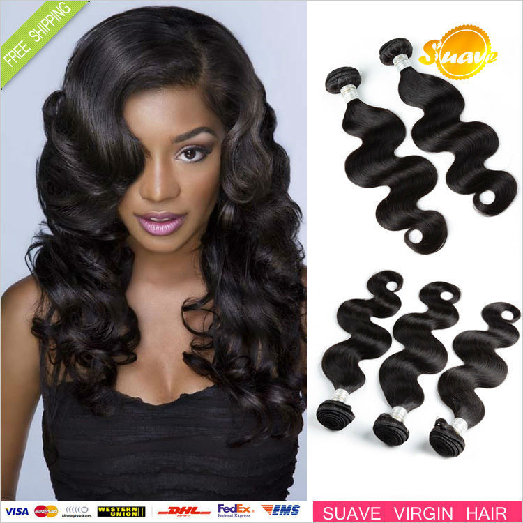 saga remy hair reviews