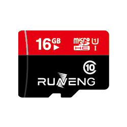  runeng -sd-     16gb32gb64gb class6 class10 -   memoria   