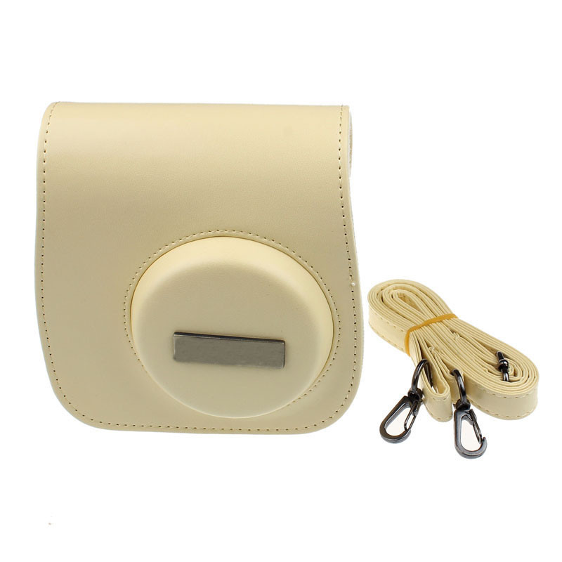 WSM5010805A_20150109030522992