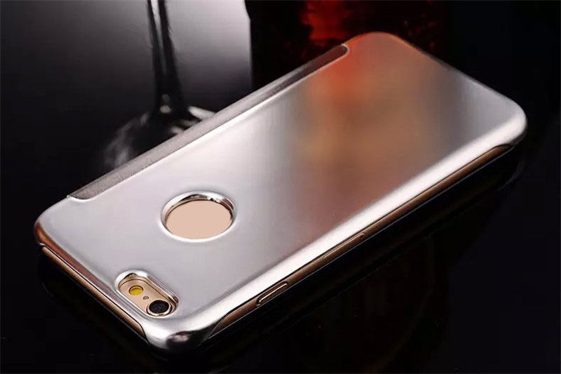 TB27UN1dFXXXXXPXpXXXXXXXXXX_!!814087950