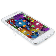 Original JIAKE G910 G910W Phone MTK6572 Dual Core Android 4 2 1 2 GHz WIFI Bluetooth