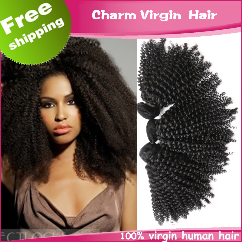 janet brazilian bundle hair bombs reviews,brazilian sew in hair