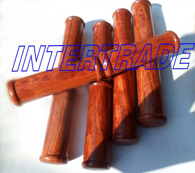 Compare Prices on Tai Chi Ruler Online Shopping/Buy Low Price Tai Chi