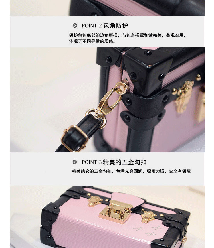 TB2cxCqdFXXXXX5XXXXXXXXXXXX_!!111192606