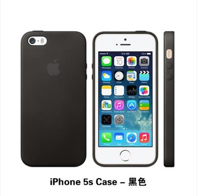   iphone 5s  ,    iphone 5s   1:1   fundas  apple iphone 5     iphone5 