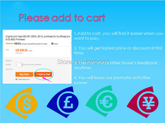 Description Picture 5 of item4Color 85ML Universal DIY Ciss Tank With Pipeline For HP/CANON/EPSON/BROTHER Printers Without Cartridge And Chip Bulk Ink System