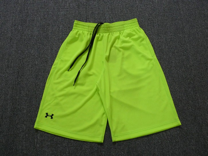 2015-Summer-Style-Men-s-Brand-Knee-Length-Loose-Breathable-Armour-Fitness-Running-Sports-Gym-Shorts (3)