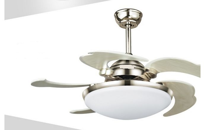 Aliexpress.com : 42 inch neue einfache modische Restaurant Holz Blätter