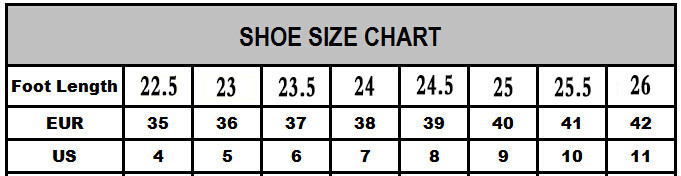 HTB135NnKFXXXXXrXpXXq6xXFXXXt