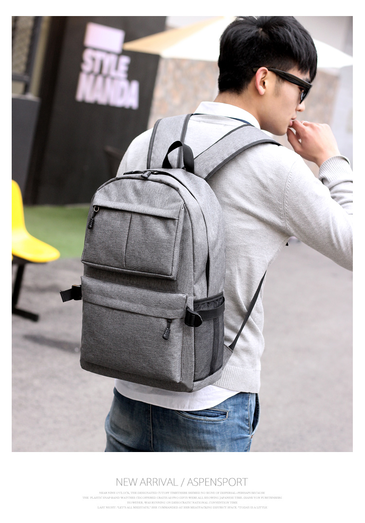 desc-0011