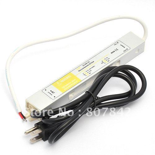 led wholesalers 30 watt led power suppply driver led wholesalers 30 watt led power suppply driver